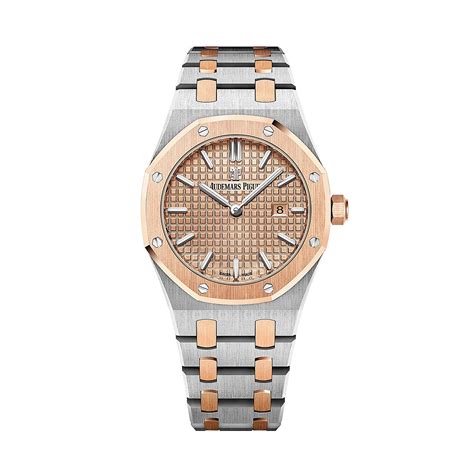 audemars piguet 67650sr|Audemars Piguet Royal Oak Watch .